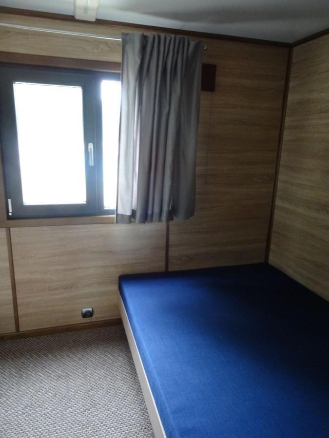 Sopot 34 Przy Plazy Villa Luaran gambar