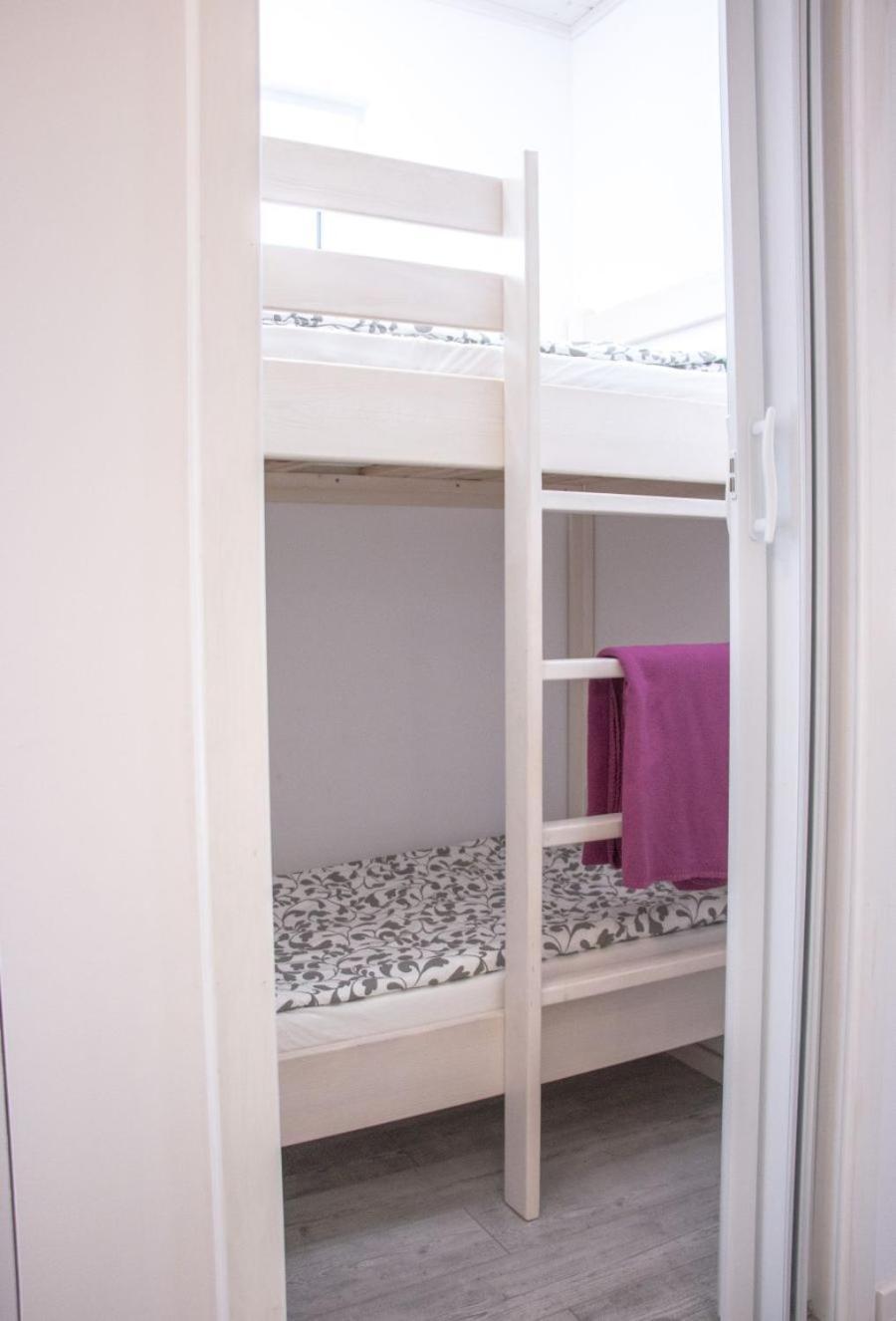 Sopot 34 Przy Plazy Villa Luaran gambar